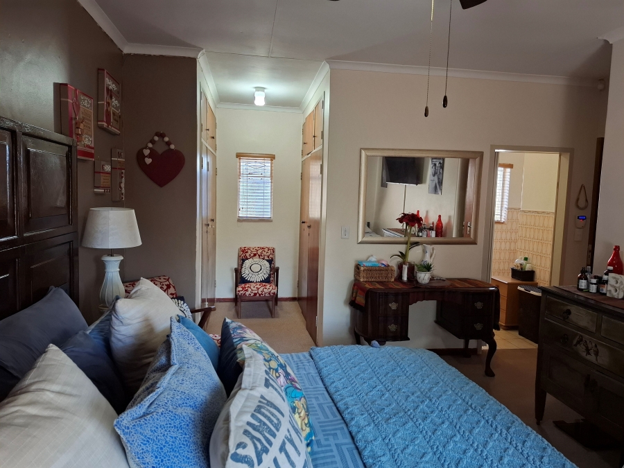 3 Bedroom Property for Sale in Stilfontein Ext 4 North West